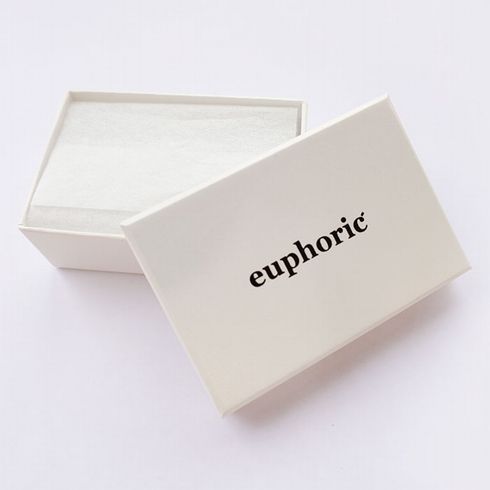 子供服　送料無料 nunuforme　toitoitoi fafa marlmarl フォークメイド MOUNTEN tumugu