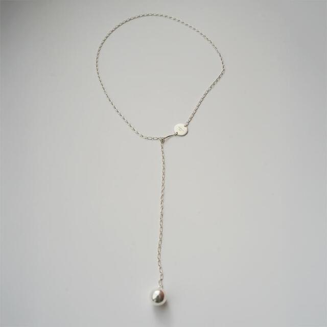 子供服　送料無料 nunuforme　toitoitoi fafa marlmarl フォークメイド MOUNTEN tumugu