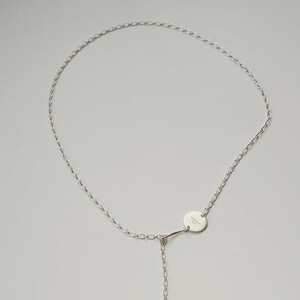 子供服　送料無料 nunuforme　toitoitoi fafa marlmarl フォークメイド MOUNTEN tumugu