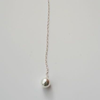 子供服　送料無料 nunuforme　toitoitoi fafa marlmarl フォークメイド MOUNTEN tumugu