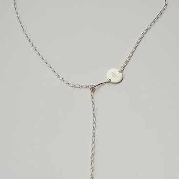 子供服　送料無料 nunuforme　toitoitoi fafa marlmarl フォークメイド MOUNTEN tumugu