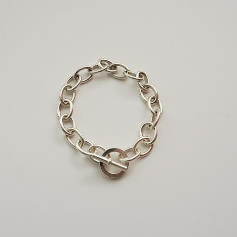 子供服　送料無料 nunuforme　toitoitoi fafa marlmarl フォークメイド MOUNTEN tumugu