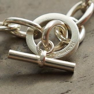 子供服　送料無料 nunuforme　toitoitoi fafa marlmarl フォークメイド MOUNTEN tumugu