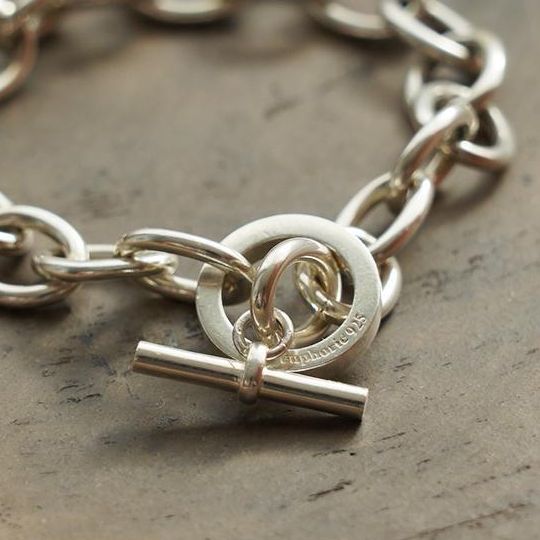 子供服　送料無料 nunuforme　toitoitoi fafa marlmarl フォークメイド MOUNTEN tumugu