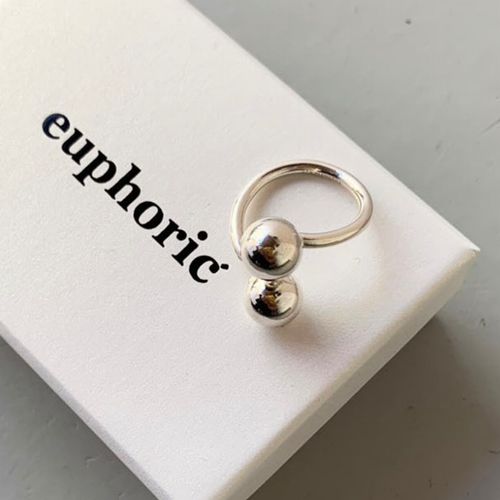 子供服　送料無料 nunuforme　toitoitoi fafa marlmarl フォークメイド MOUNTEN tumugu