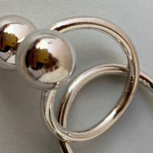 子供服　送料無料 nunuforme　toitoitoi fafa marlmarl フォークメイド MOUNTEN tumugu