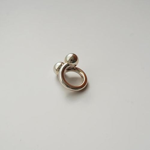子供服　送料無料 nunuforme　toitoitoi fafa marlmarl フォークメイド MOUNTEN tumugu