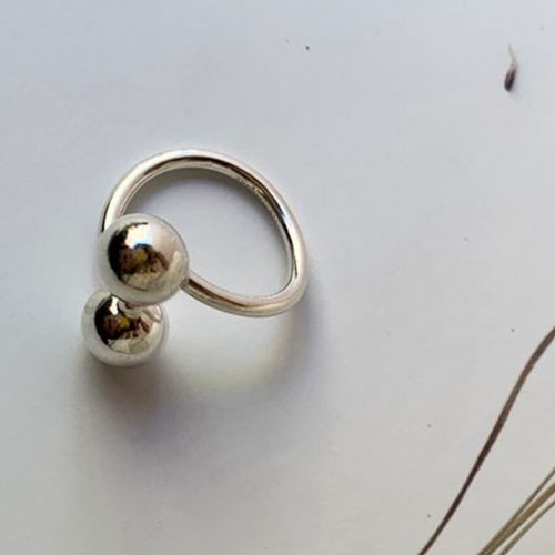 子供服　送料無料 nunuforme　toitoitoi fafa marlmarl フォークメイド MOUNTEN tumugu