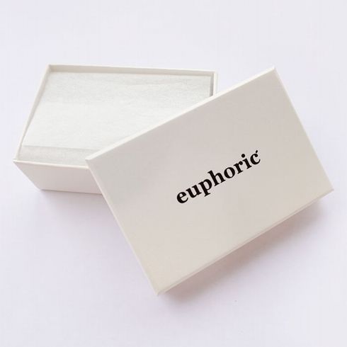子供服　送料無料 nunuforme　toitoitoi fafa marlmarl フォークメイド MOUNTEN tumugu