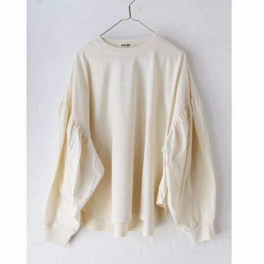 子供服　送料無料 nunuforme　toitoitoi fafa marlmarl フォークメイド MOUNTEN tumugu