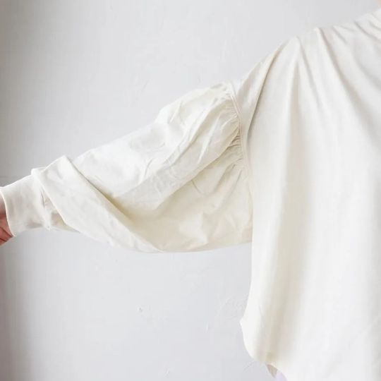 子供服　送料無料 nunuforme　toitoitoi fafa marlmarl フォークメイド MOUNTEN tumugu