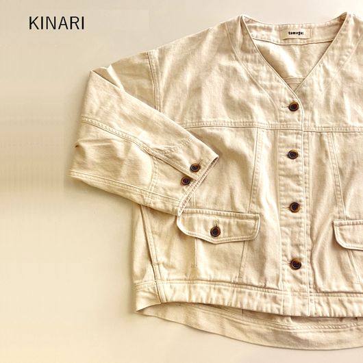 子供服　送料無料 nunuforme　toitoitoi fafa marlmarl フォークメイド MOUNTEN tumugu