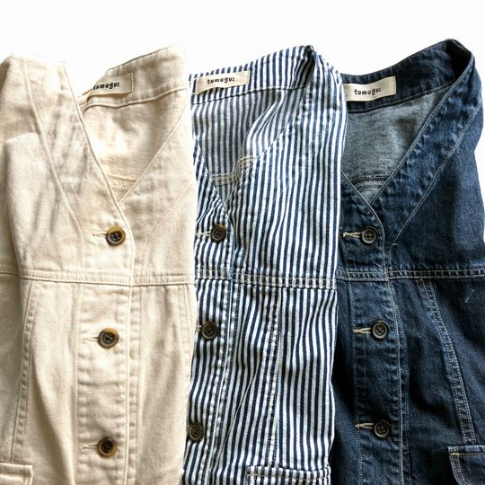 子供服　送料無料 nunuforme　toitoitoi fafa marlmarl フォークメイド MOUNTEN tumugu
