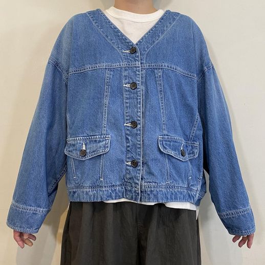 子供服　送料無料 nunuforme　toitoitoi fafa marlmarl フォークメイド MOUNTEN tumugu