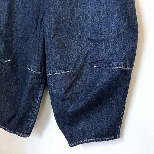 子供服　送料無料 nunuforme　toitoitoi fafa marlmarl フォークメイド MOUNTEN tumugu