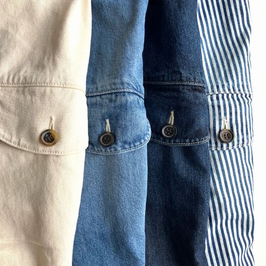 子供服　送料無料 nunuforme　toitoitoi fafa marlmarl フォークメイド MOUNTEN tumugu
