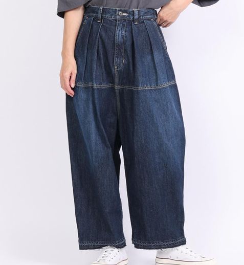 子供服　送料無料 nunuforme　toitoitoi fafa marlmarl フォークメイド MOUNTEN tumugu