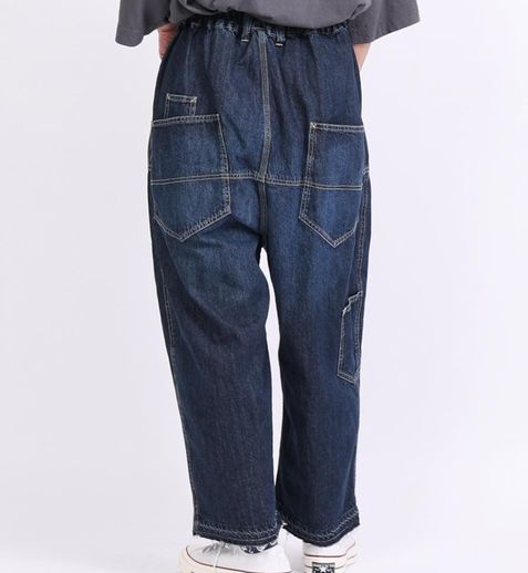 子供服　送料無料 nunuforme　toitoitoi fafa marlmarl フォークメイド MOUNTEN tumugu