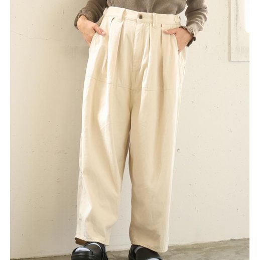 子供服　送料無料 nunuforme　toitoitoi fafa marlmarl フォークメイド MOUNTEN tumugu