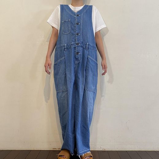 子供服　送料無料 nunuforme　toitoitoi fafa marlmarl フォークメイド MOUNTEN tumugu