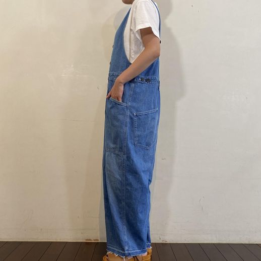 子供服　送料無料 nunuforme　toitoitoi fafa marlmarl フォークメイド MOUNTEN tumugu