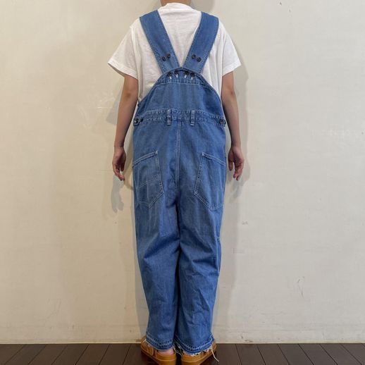 子供服　送料無料 nunuforme　toitoitoi fafa marlmarl フォークメイド MOUNTEN tumugu