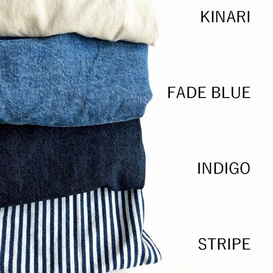 子供服　送料無料 nunuforme　toitoitoi fafa marlmarl フォークメイド MOUNTEN tumugu