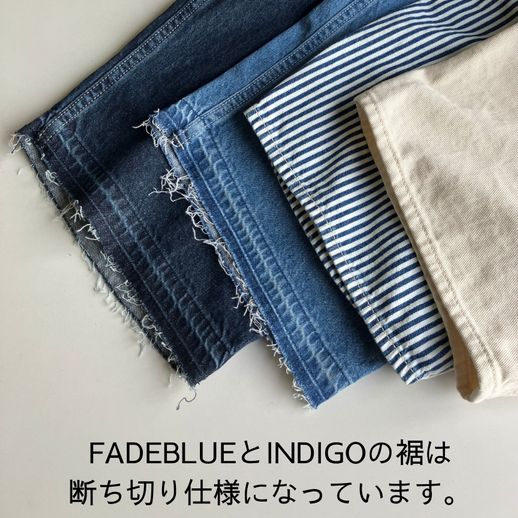 子供服　送料無料 nunuforme　toitoitoi fafa marlmarl フォークメイド MOUNTEN tumugu