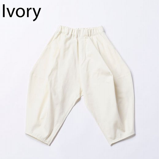 子供服　送料無料 nunuforme　toitoitoi fafa marlmarl フォークメイド MOUNTEN tumugu