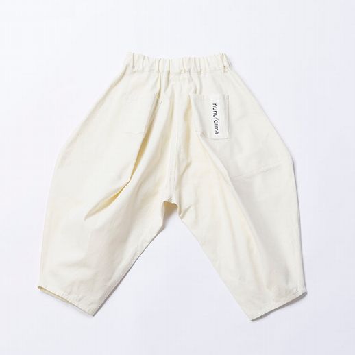 子供服　送料無料 nunuforme　toitoitoi fafa marlmarl フォークメイド MOUNTEN tumugu