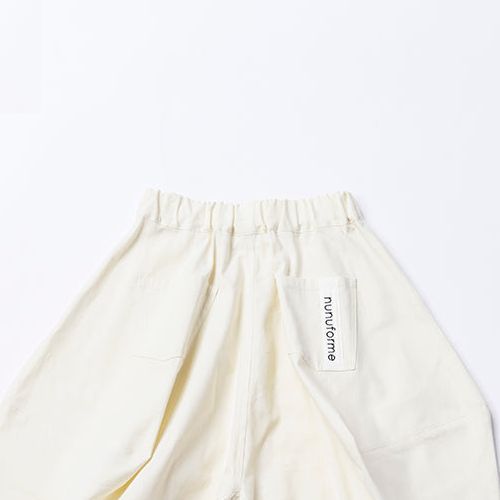 子供服　送料無料 nunuforme　toitoitoi fafa marlmarl フォークメイド MOUNTEN tumugu