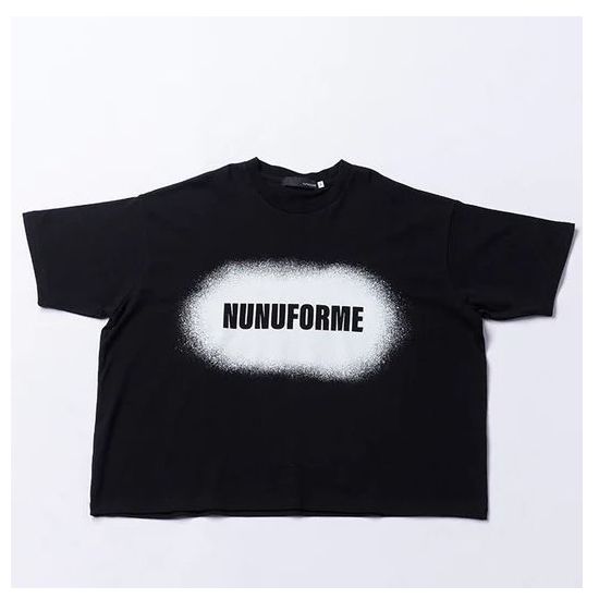 子供服　送料無料 nunuforme　toitoitoi fafa marlmarl フォークメイド MOUNTEN tumugu