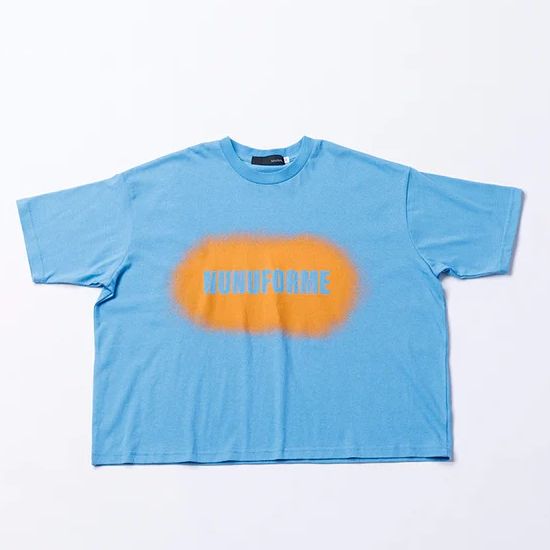 子供服　送料無料 nunuforme　toitoitoi fafa marlmarl フォークメイド MOUNTEN tumugu