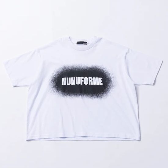 子供服　送料無料 nunuforme　toitoitoi fafa marlmarl フォークメイド MOUNTEN tumugu