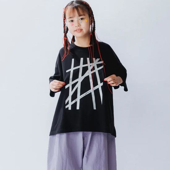 セレモニー　nunuform ヌヌフォルム　セットアップ　145 nunuforme チェックセットアップ トップス – Lien