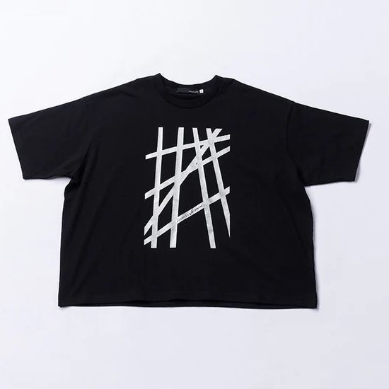子供服　送料無料 nunuforme　toitoitoi fafa marlmarl フォークメイド MOUNTEN tumugu