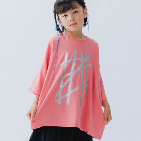 子供服　送料無料 nunuforme　toitoitoi fafa marlmarl フォークメイド MOUNTEN tumugu