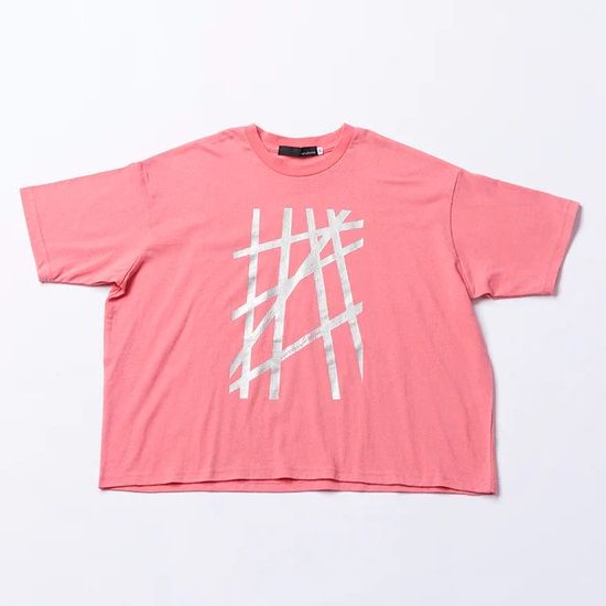 子供服　送料無料 nunuforme　toitoitoi fafa marlmarl フォークメイド MOUNTEN tumugu