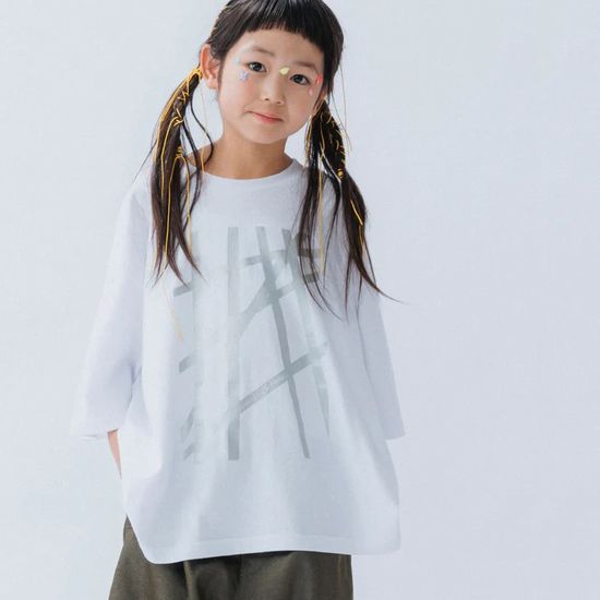 子供服　送料無料 nunuforme　toitoitoi fafa marlmarl フォークメイド MOUNTEN tumugu