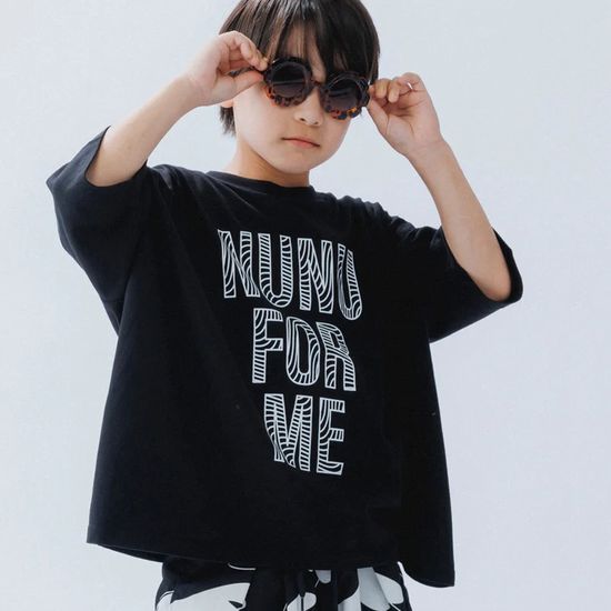 子供服　送料無料 nunuforme　toitoitoi fafa marlmarl フォークメイド MOUNTEN tumugu