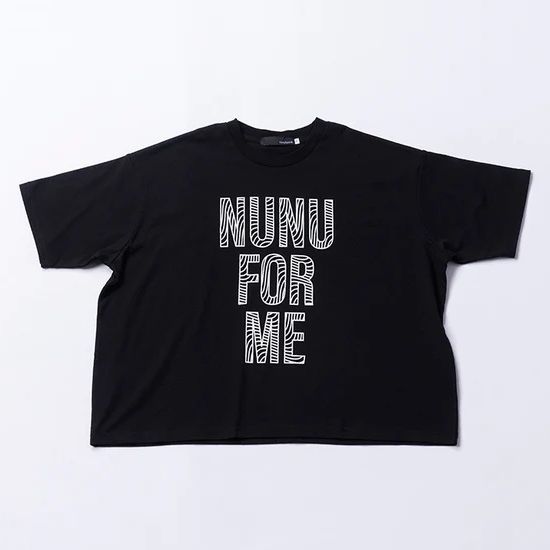 子供服　送料無料 nunuforme　toitoitoi fafa marlmarl フォークメイド MOUNTEN tumugu