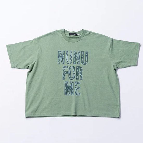 子供服　送料無料 nunuforme　toitoitoi fafa marlmarl フォークメイド MOUNTEN tumugu