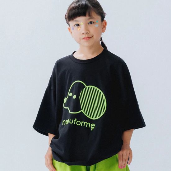 nunuforme ヌヌフォルム 子供服通販 baboomama(ばぶぅママ) 送料無料