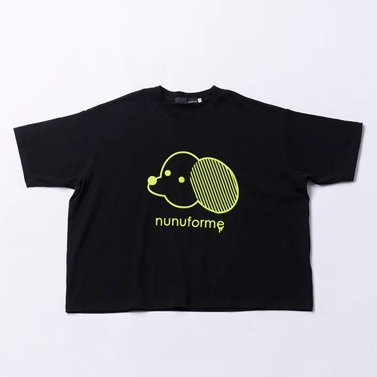 子供服　送料無料 nunuforme　toitoitoi fafa marlmarl フォークメイド MOUNTEN tumugu