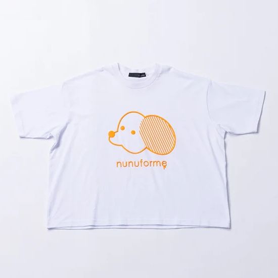 子供服　送料無料 nunuforme　toitoitoi fafa marlmarl フォークメイド MOUNTEN tumugu