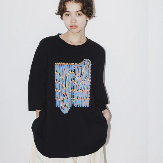 子供服　送料無料 nunuforme　toitoitoi fafa marlmarl フォークメイド MOUNTEN tumugu