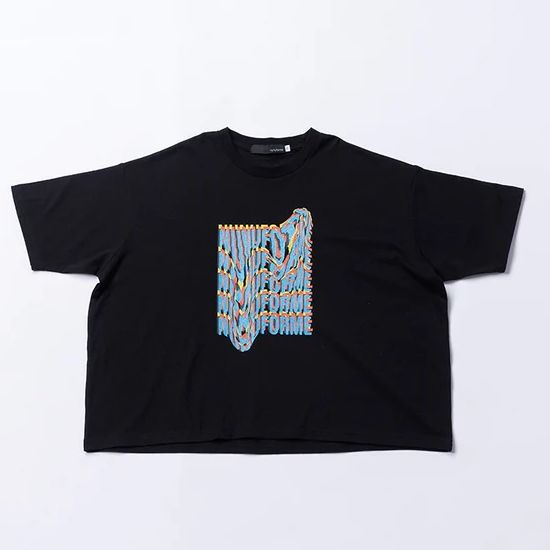 子供服　送料無料 nunuforme　toitoitoi fafa marlmarl フォークメイド MOUNTEN tumugu