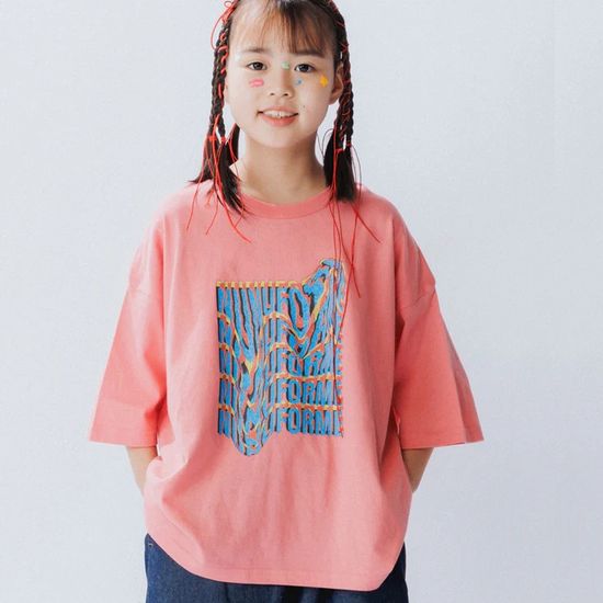 子供服　送料無料 nunuforme　toitoitoi fafa marlmarl フォークメイド MOUNTEN tumugu