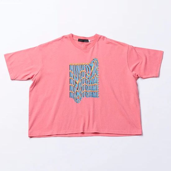 子供服　送料無料 nunuforme　toitoitoi fafa marlmarl フォークメイド MOUNTEN tumugu