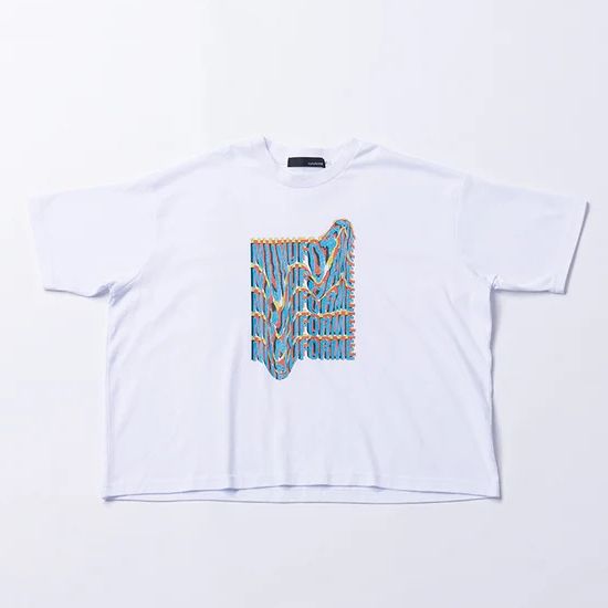 子供服　送料無料 nunuforme　toitoitoi fafa marlmarl フォークメイド MOUNTEN tumugu